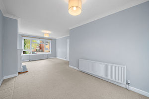 Photo 18- click for photo gallery